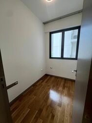 High Park Residences (D28), Apartment #534541761